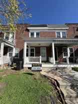 605 Lehigh Ave #1 - Photo 1 of 1