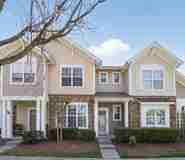 1456 Stonedown Ln #1 - Photo 1 of 1