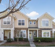 featured image of 1456 Stonedown Ln #1