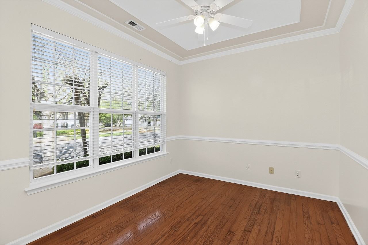 1456 Stonedown Ln #1 - Photo 2 of 20