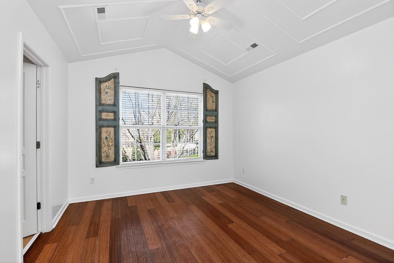 1456 Stonedown Ln #1 - Photo 5 of 20