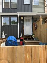 11936 47 St Nw Bsmt G4 #BSG4 - Photo 1 of 1