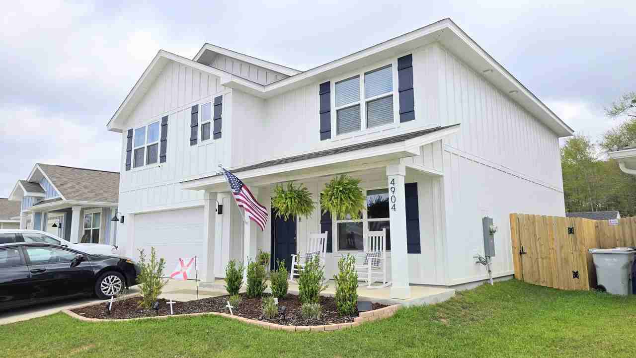 4904 Snipe Rd #1 - Photo 2 of 44