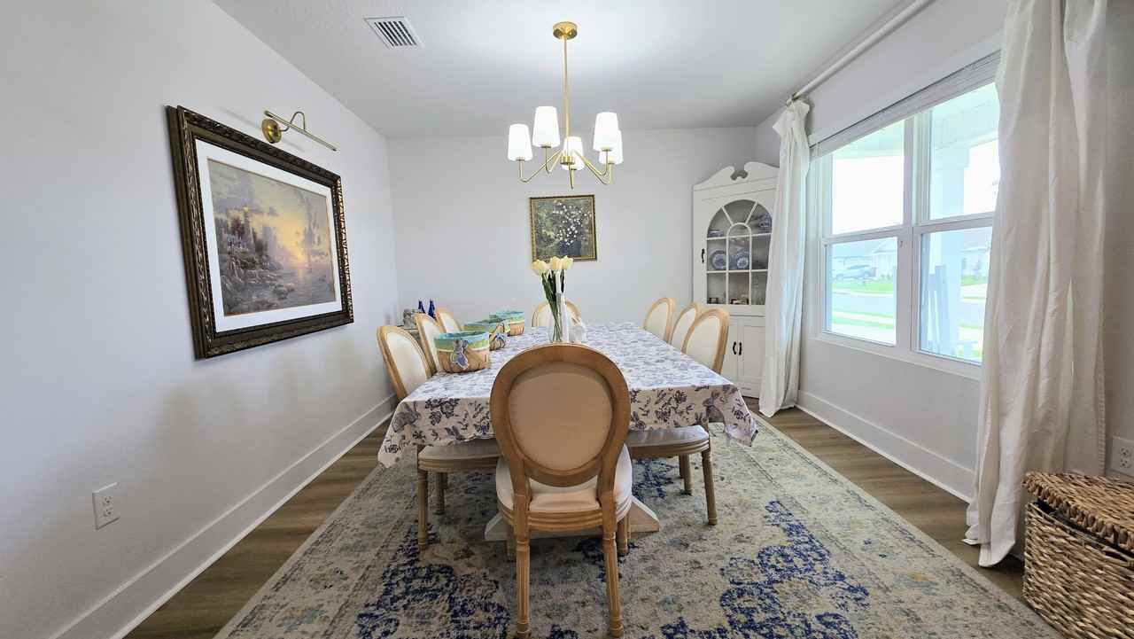 4904 Snipe Rd #1 - Photo 3 of 44