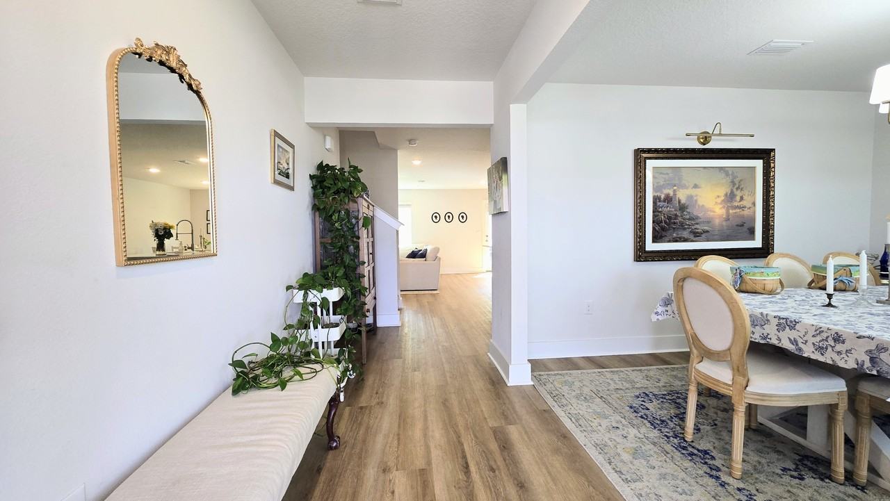 4904 Snipe Rd #1 - Photo 4 of 44