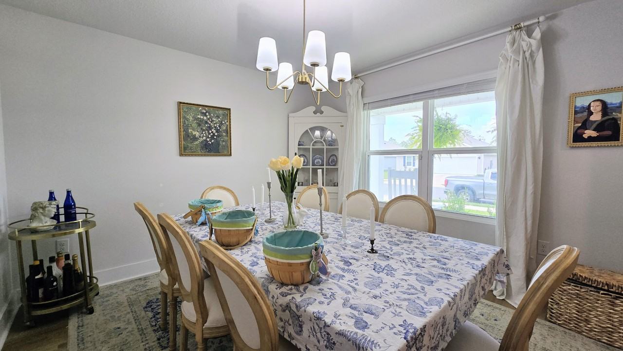 4904 Snipe Rd #1 - Photo 6 of 44