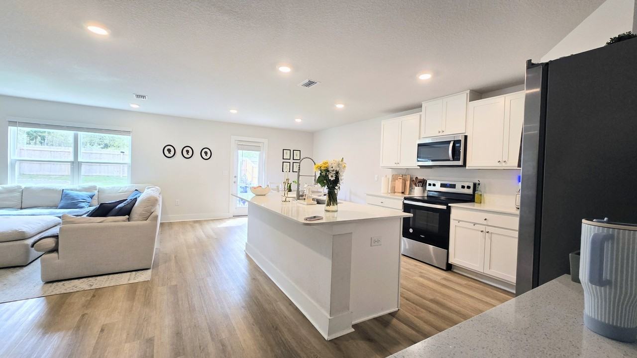 4904 Snipe Rd #1 - Photo 7 of 44