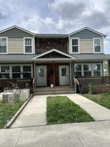 12228 60 Street NW - 12228 Main - Photo 1 of 1