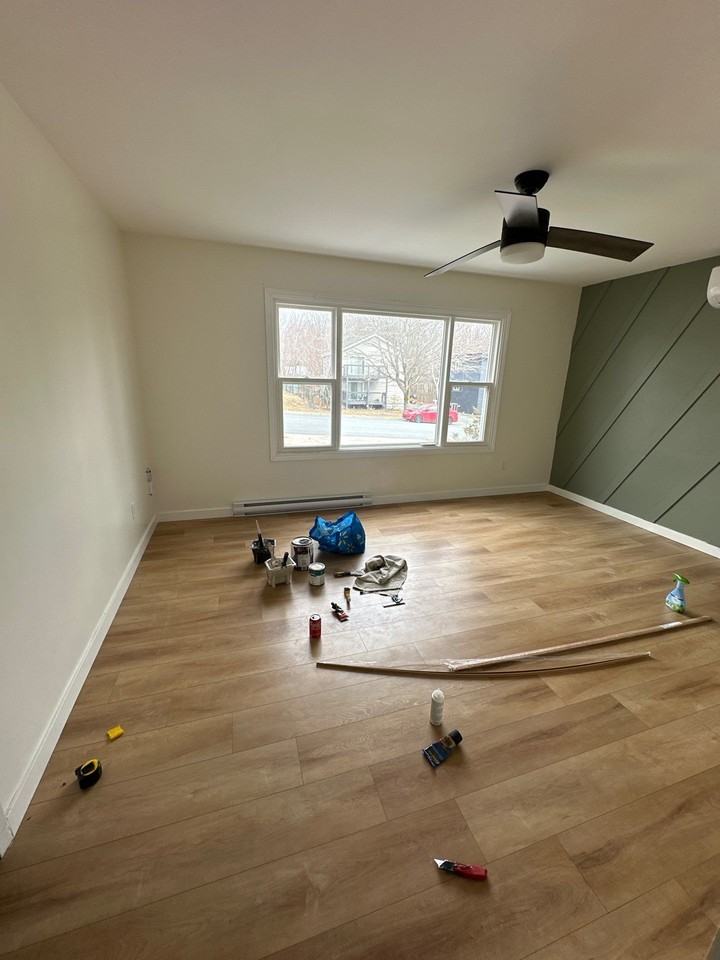 11 Burke St #4 - Photo 2 of 10