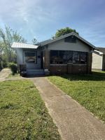 featured image of 1437 Woodland Ave Sw #1