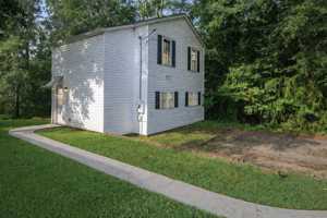 featured image of 471 East Montgomery StreetUnit A #1