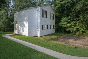 471 East Montgomery StreetUnit A #1 - Photo 1 of 1