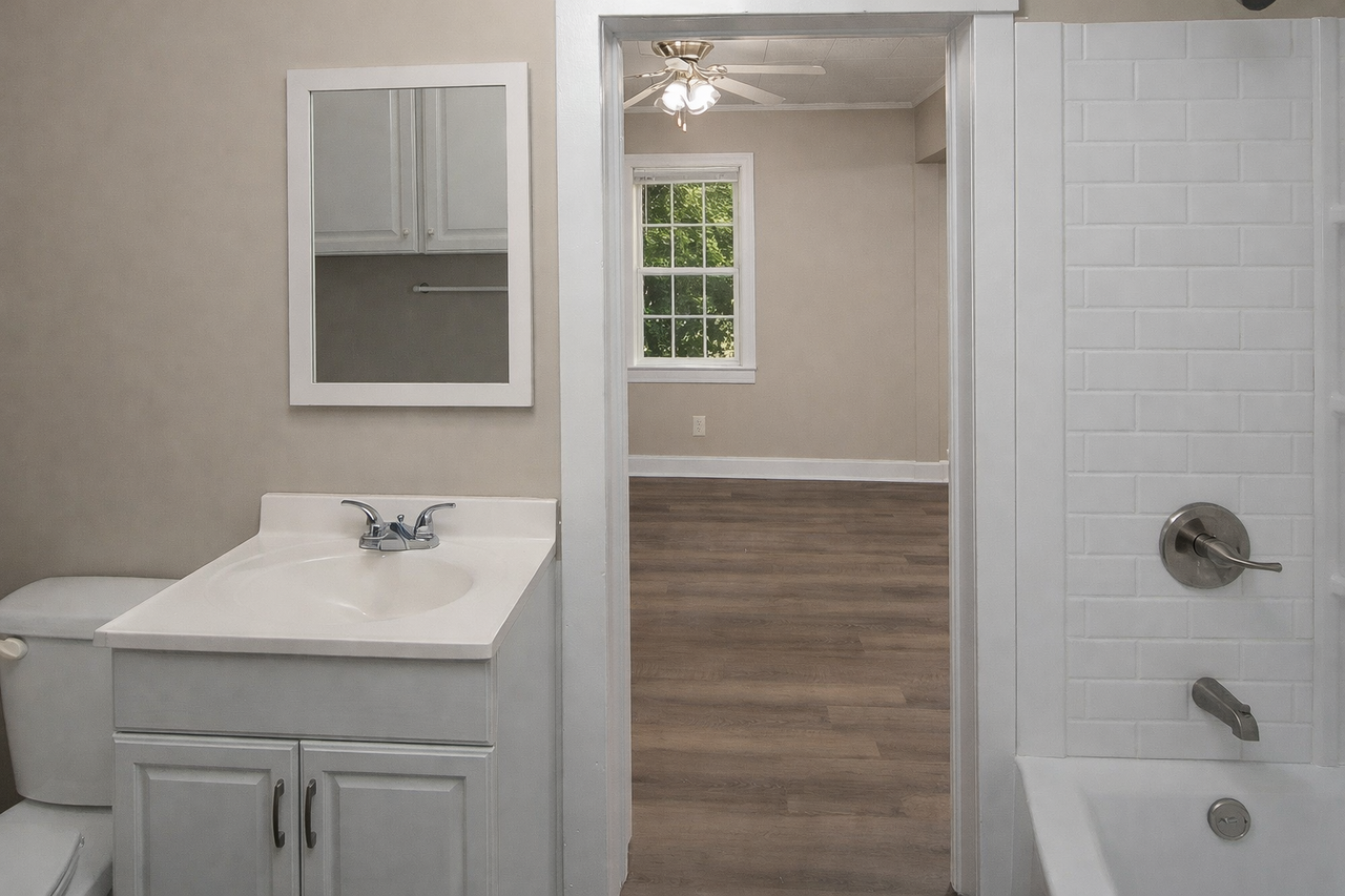 471 East Montgomery StreetUnit A #1 - Photo 4 of 10