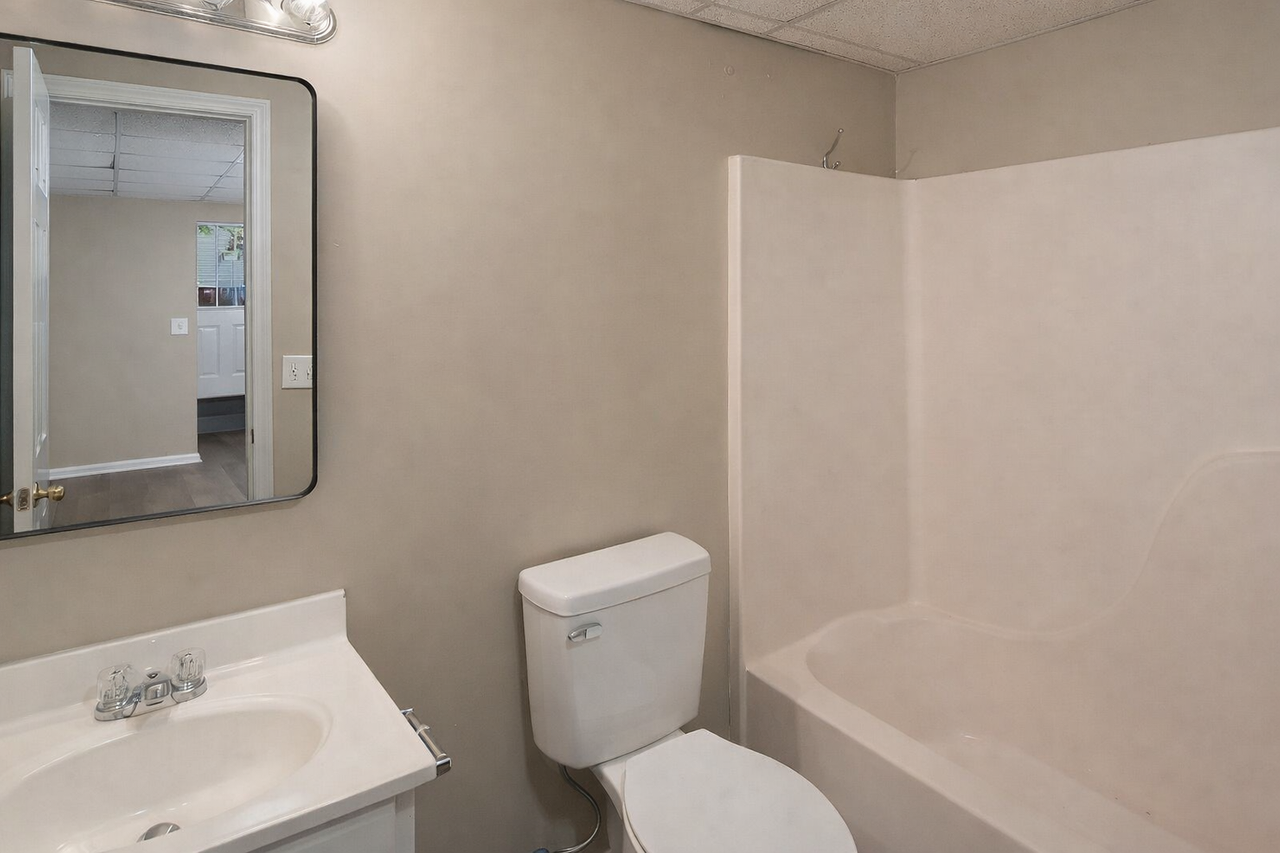 471 East Montgomery StreetUnit A #1 - Photo 5 of 10