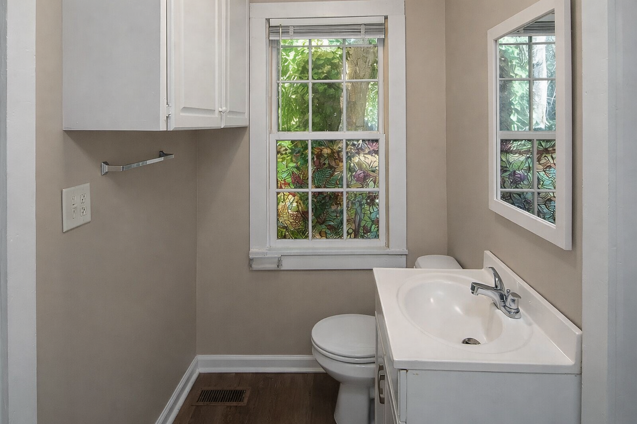 471 East Montgomery StreetUnit A #1 - Photo 6 of 10