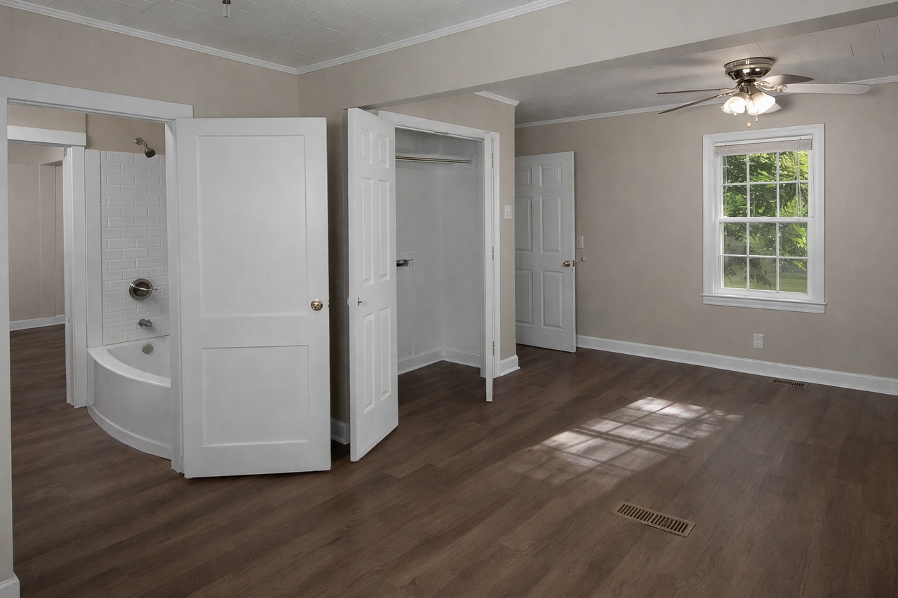 471 East Montgomery StreetUnit A #1 - Photo 7 of 10