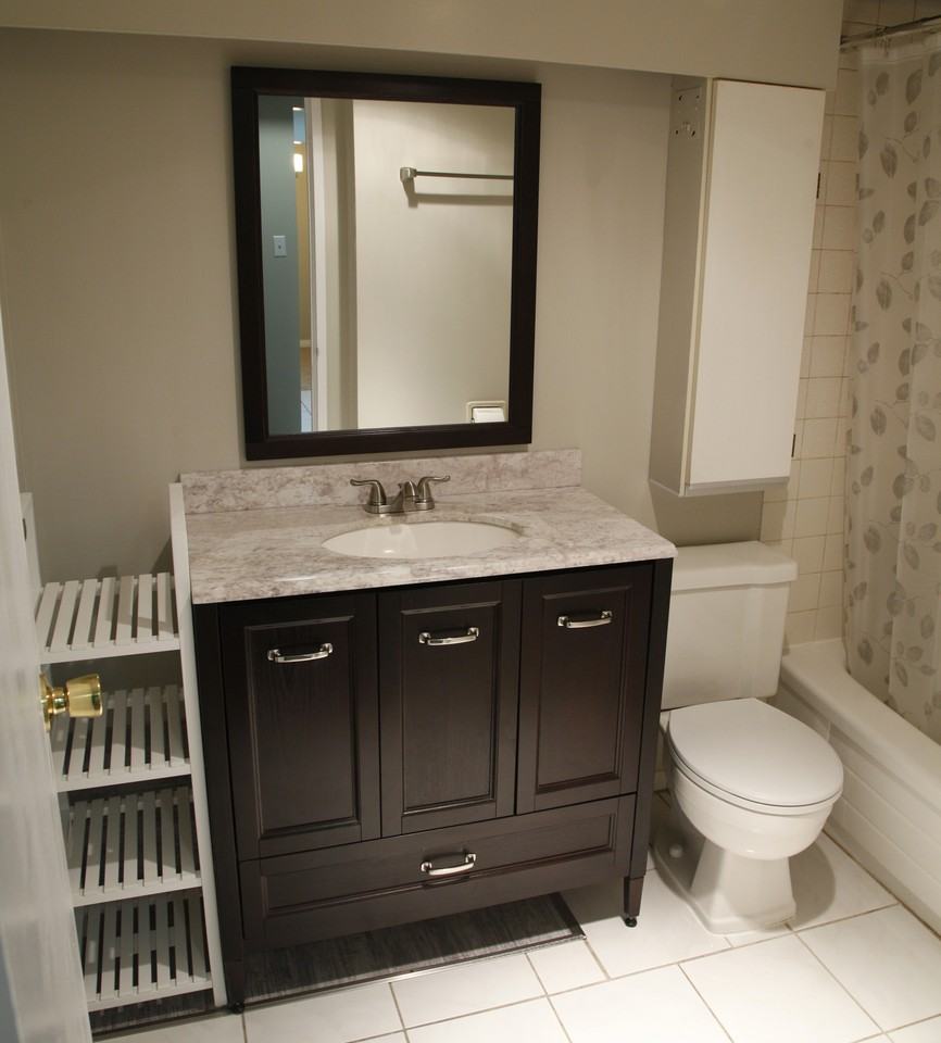 2004 Fullerton Avenue #1607 - Photo 7 of 14
