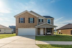 featured image of 312 Summit Creek Dr #1