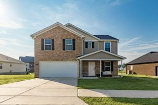 312 Summit Creek Dr #1 - Photo 1 of 1