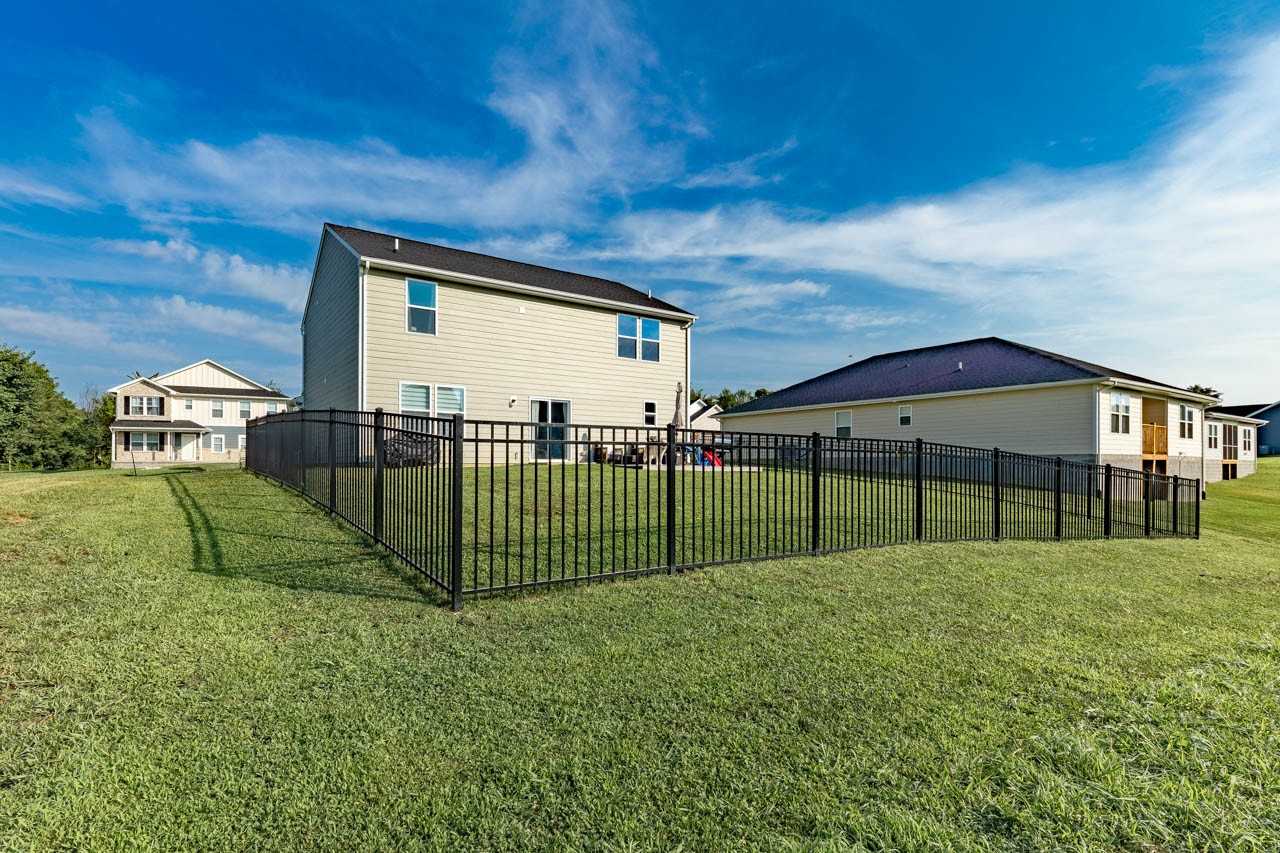 312 Summit Creek Dr #1 - Photo 2 of 20