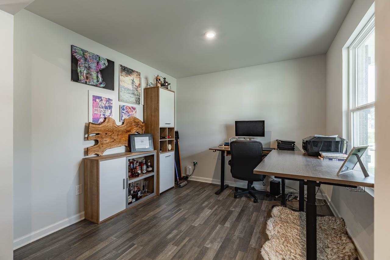 312 Summit Creek Dr #1 - Photo 3 of 20