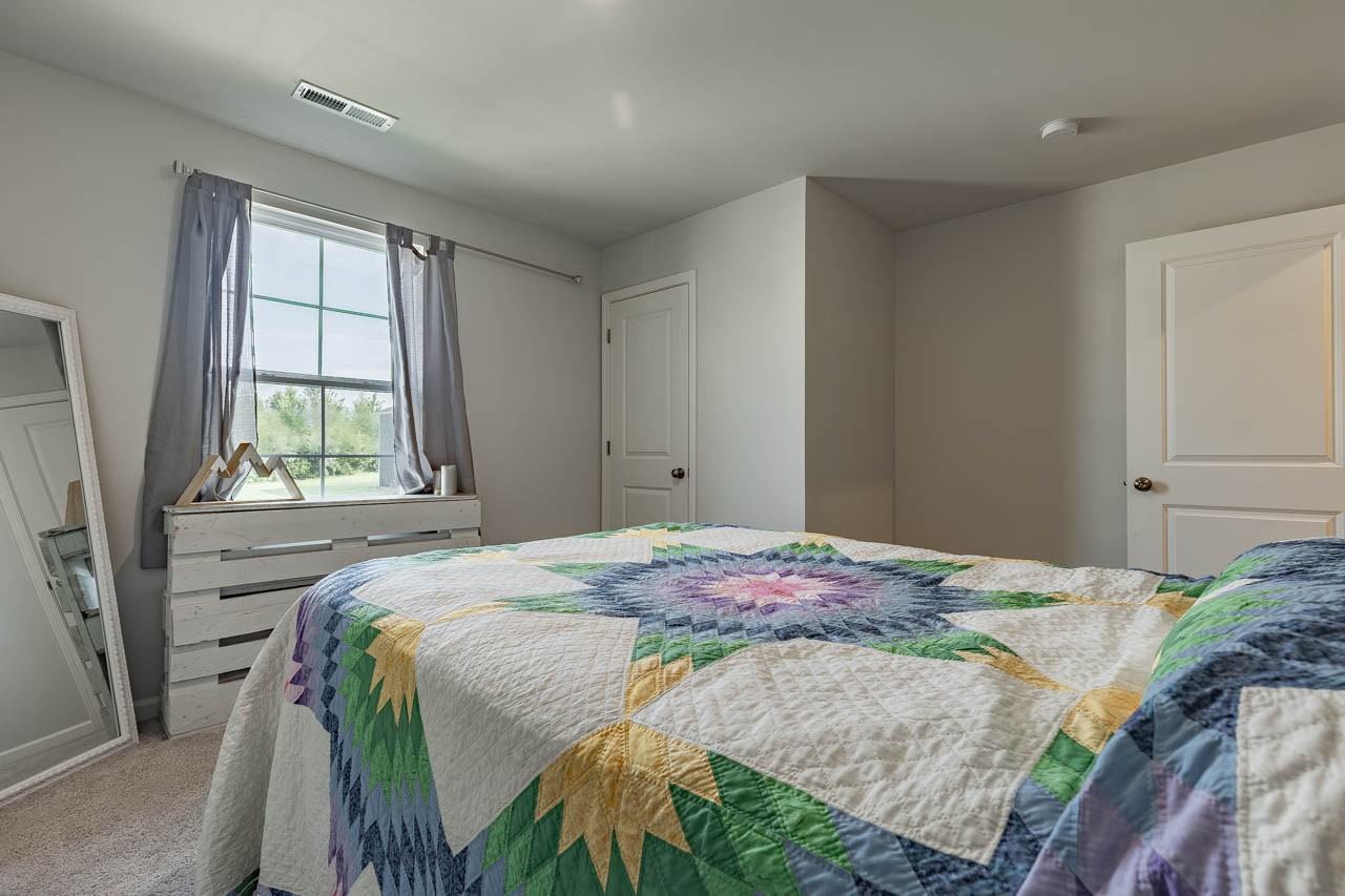 312 Summit Creek Dr #1 - Photo 7 of 20