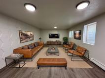 The Enclave on Richards - Photo 1 of 1