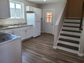 301 Spring St #1 - Photo 1 of 1