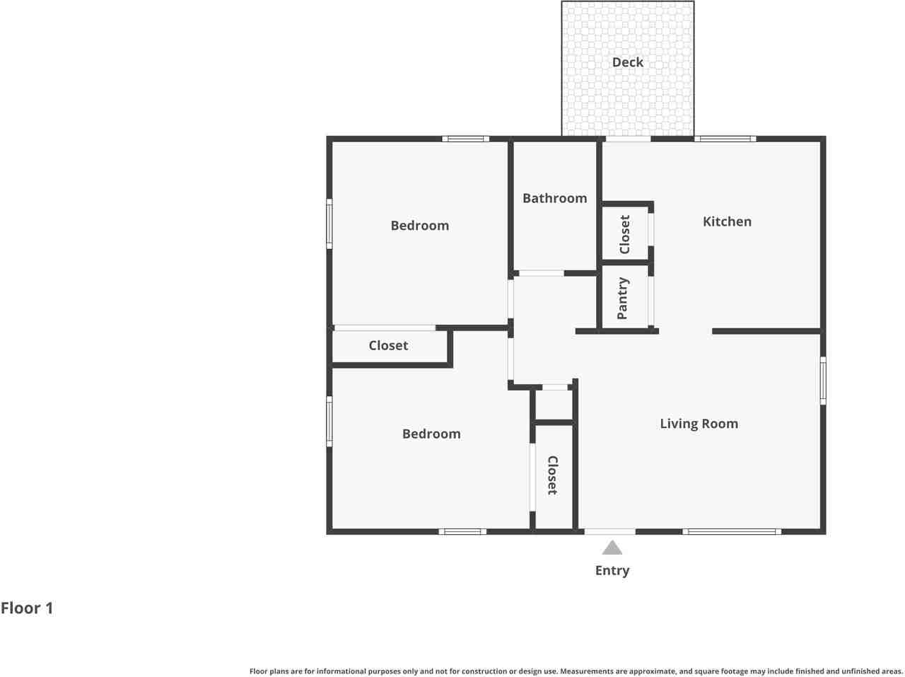 106 Apache Hills DriveUnit A #A - Photo 2 of 39