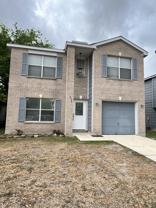 6022 Ashley Spgs #1 - Photo 1 of 1