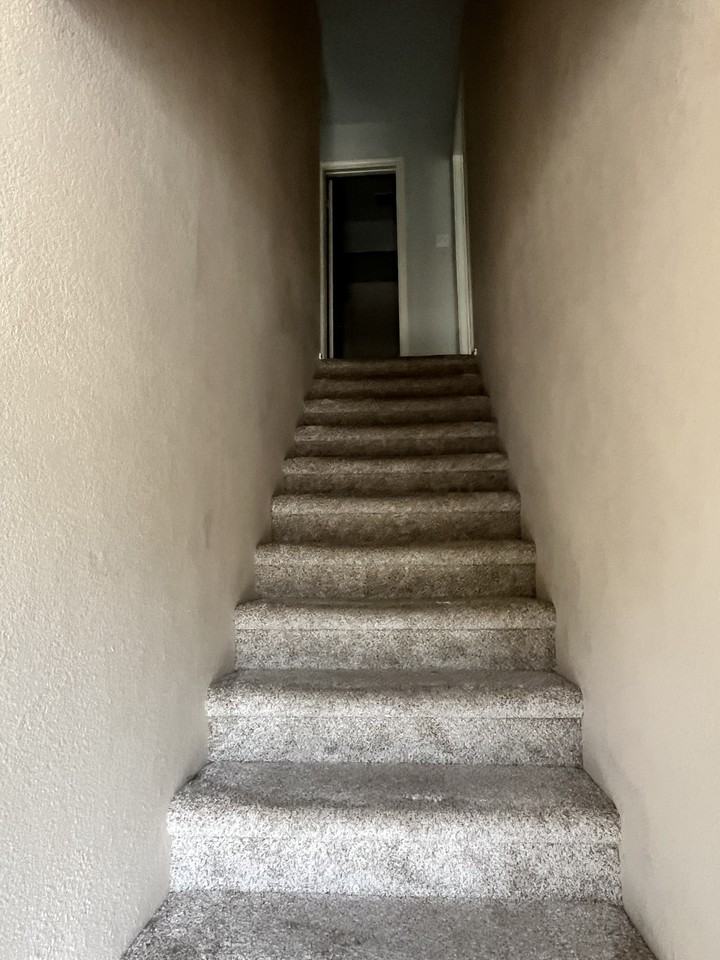 6022 Ashley Spgs #1 - Photo 2 of 11