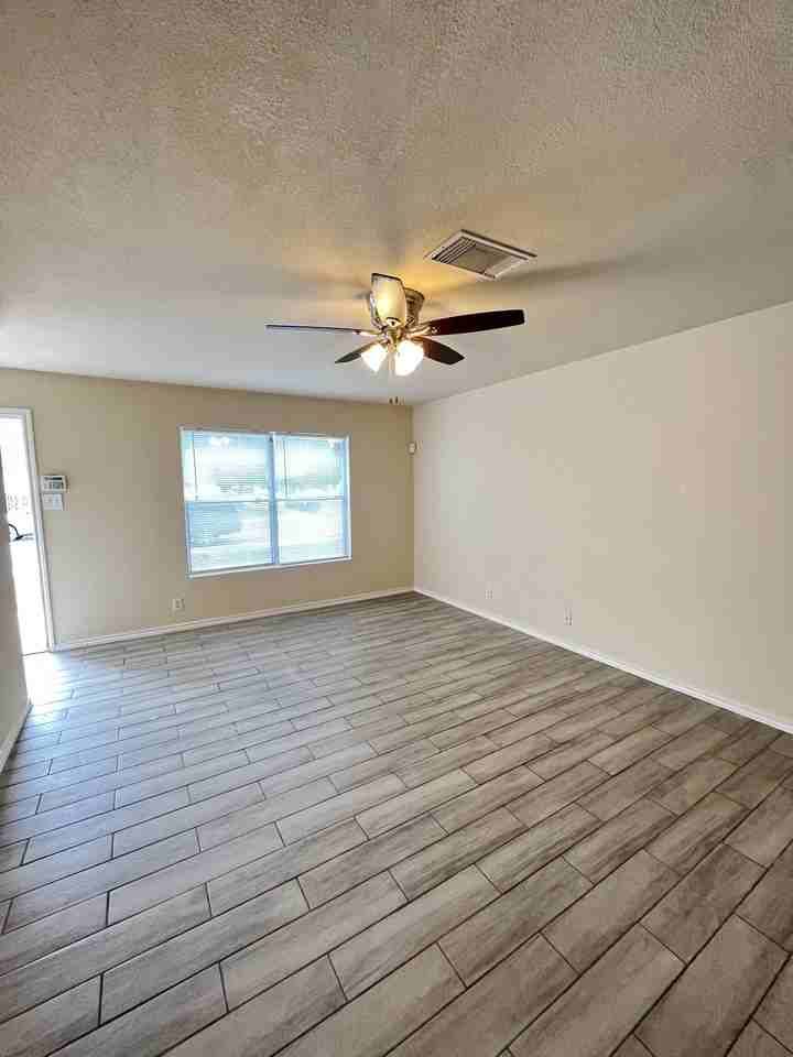 6022 Ashley Spgs #1 - Photo 3 of 11