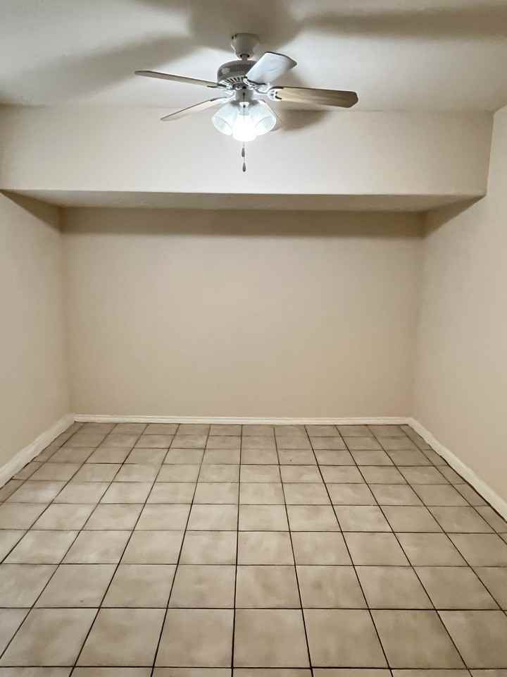 6022 Ashley Spgs #1 - Photo 5 of 11