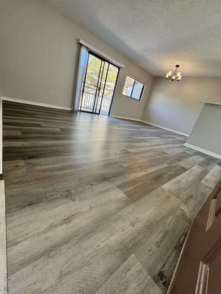 4243 Jason Rd #4243 - Photo 2 of 17