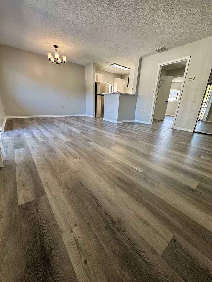 4243 Jason Rd #4243 - Photo 3 of 17
