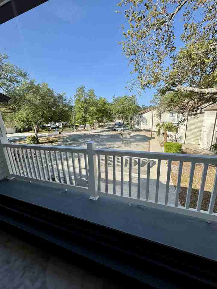 4243 Jason Rd #4243 - Photo 5 of 17