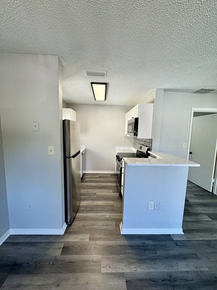 4243 Jason Rd #4243 - Photo 7 of 17