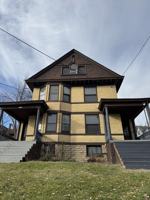 featured image of 2241 Burnet Ave #1