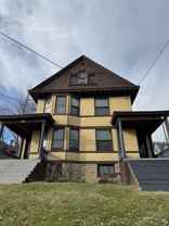 2241 Burnet Ave #1 - Photo 1 of 1