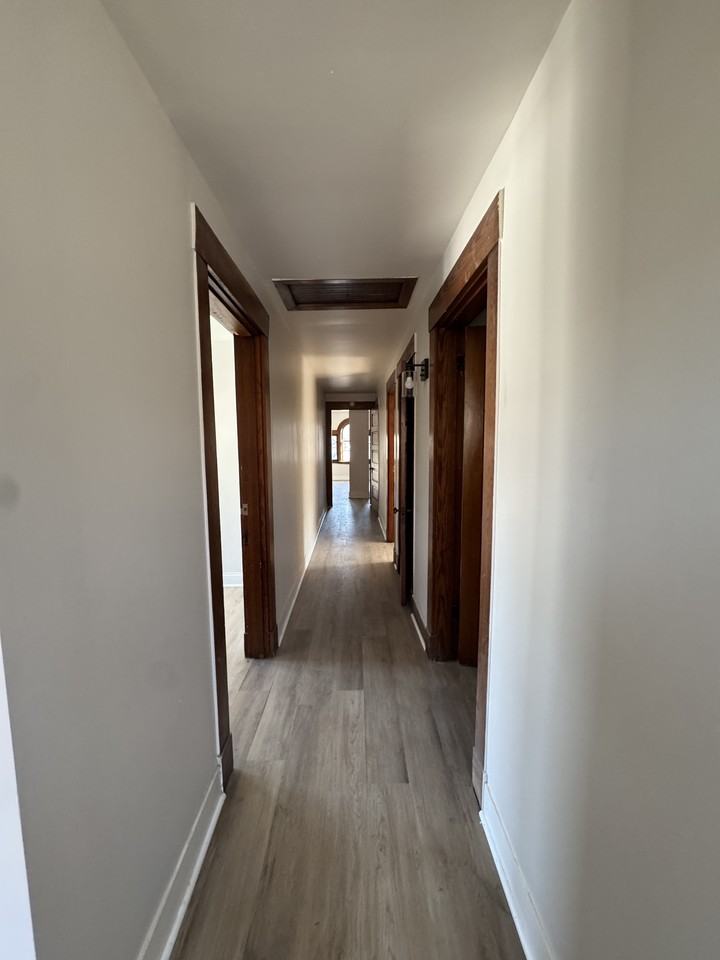 2241 Burnet Ave #1 - Photo 3 of 9