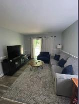 1035 SW 9th StH4 #H4 - Photo 1 of 1