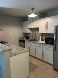 1035 SW 9th StH4 #H4 - Photo 2 of 8