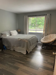 1035 SW 9th StH4 #H4 - Photo 3 of 8