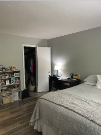 1035 SW 9th StH4 #H4 - Photo 4 of 8