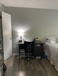 1035 SW 9th StH4 #H4 - Photo 5 of 8