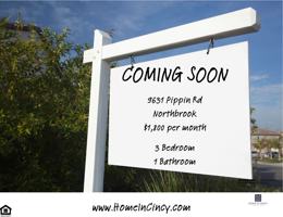 featured image of 9631 Pippin Rd #1