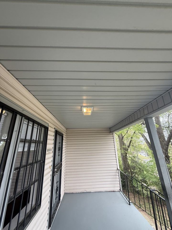 2621 20th Street Ensley #1 - Photo 5 of 21