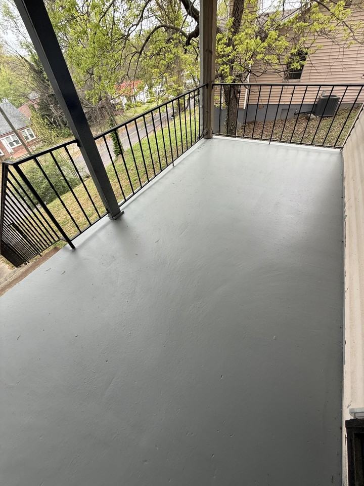 2621 20th Street Ensley #1 - Photo 6 of 21