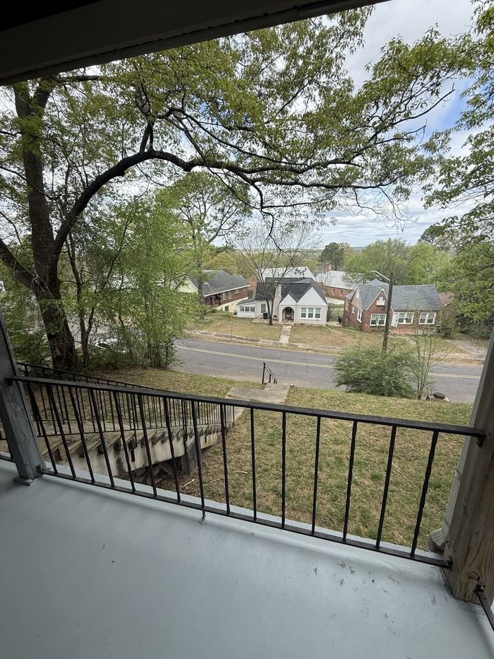 2621 20th Street Ensley #1 - Photo 7 of 21