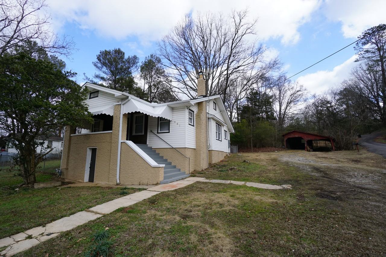 941 Mcdonald Chapel Rd #1 - Photo 2 of 27